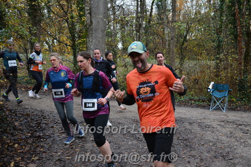 Les Foulees du Dragon 2025/FDRAGON_2025_00806.JPG